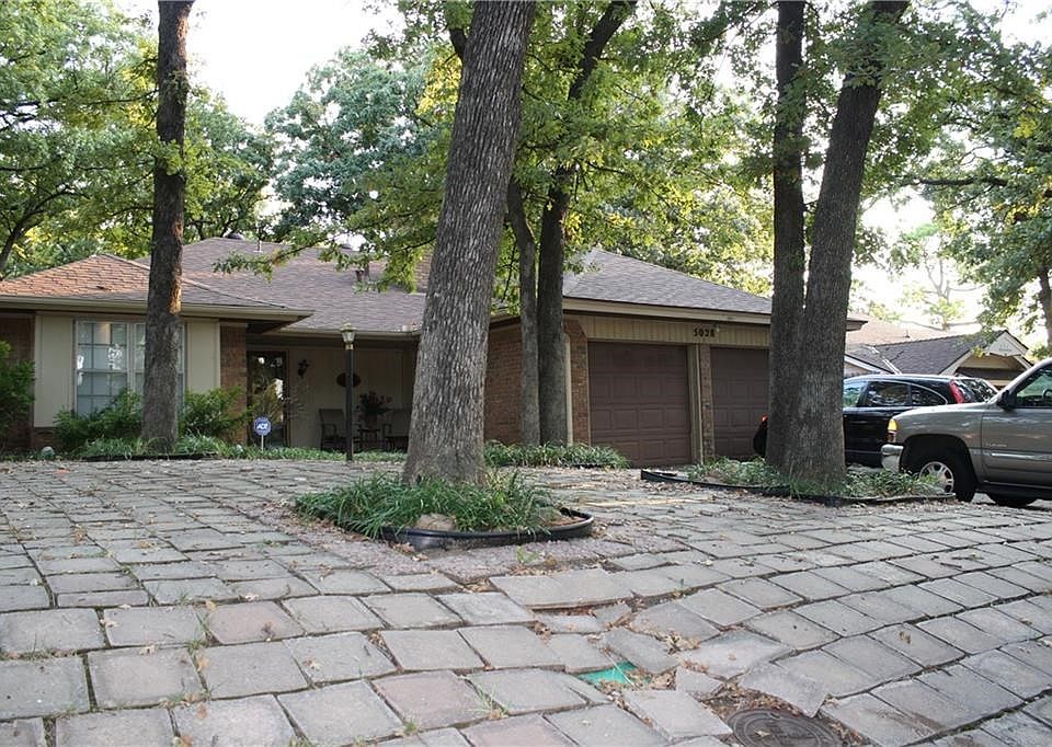 1st image of 5028 NW 20th St