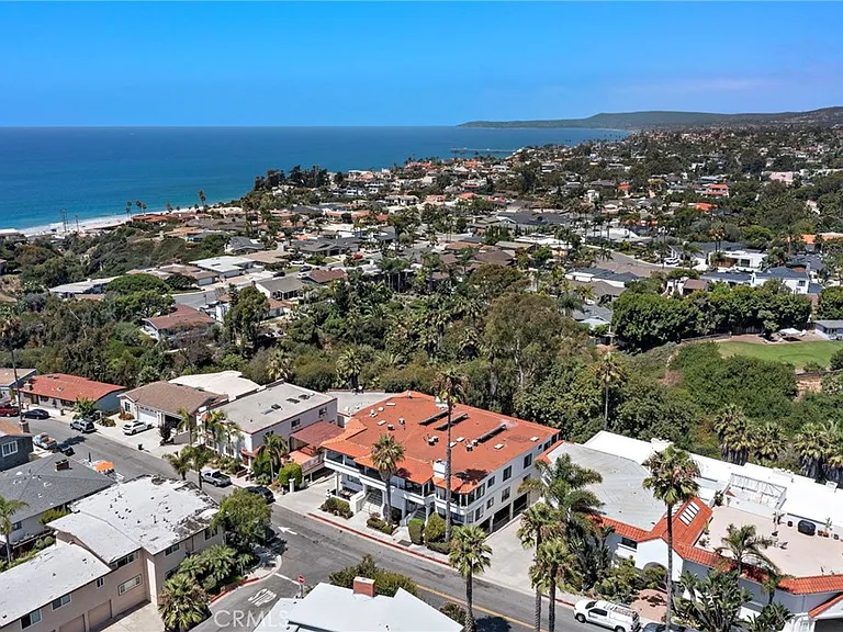 210 Avenida Montalvo — Photo 45