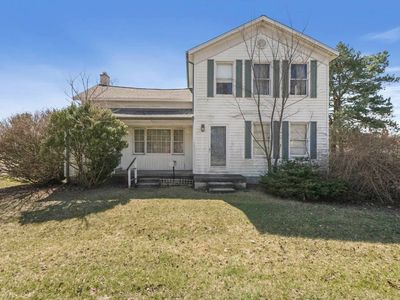 1905 W Thirteen Mile Rd, Royal Oak, MI, 48073