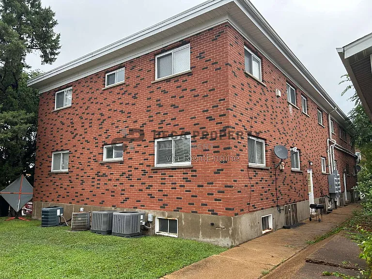 5252 Bischoff Ave #C — Photo 10
