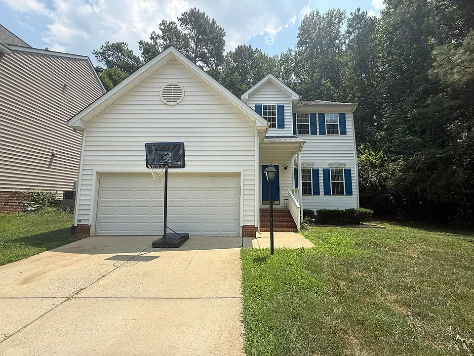 2809 Alder Ridge Ln