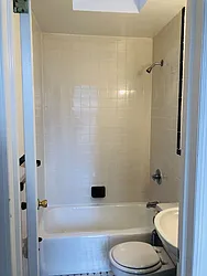 Rented by Zumper Inc