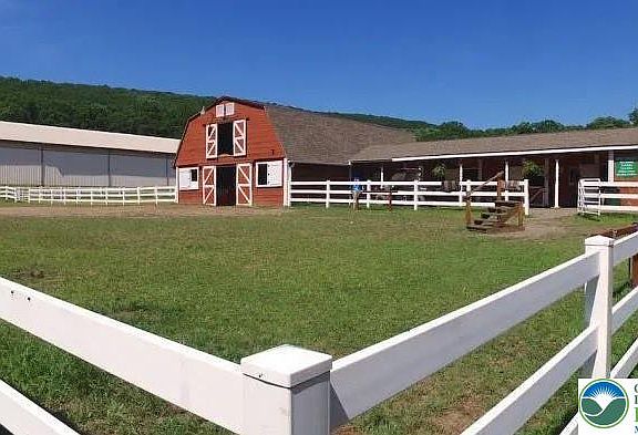 3rd image of 0 Kickapoo Dr