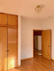 Rented by Apple Exclusive Realty Inc