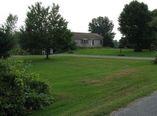 396 Opalka Rd, Fort Johnson, NY 12070