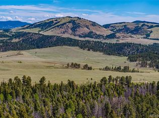 298 Steven Rd, Canon City, CO 81212