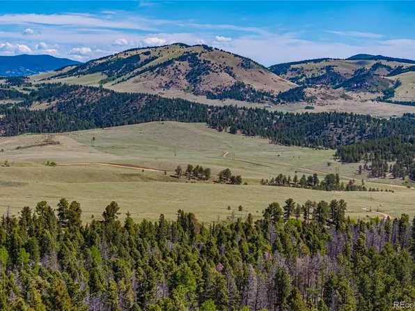 298 Steven Road, Canon City, CO 81212