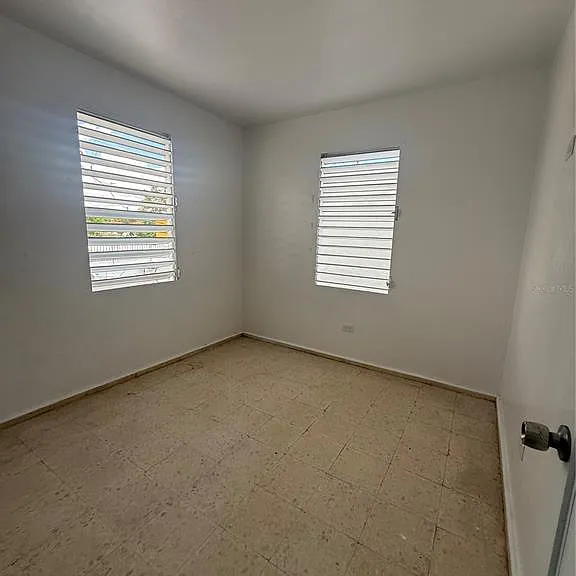 434 Calle Antartica — Photo 17
