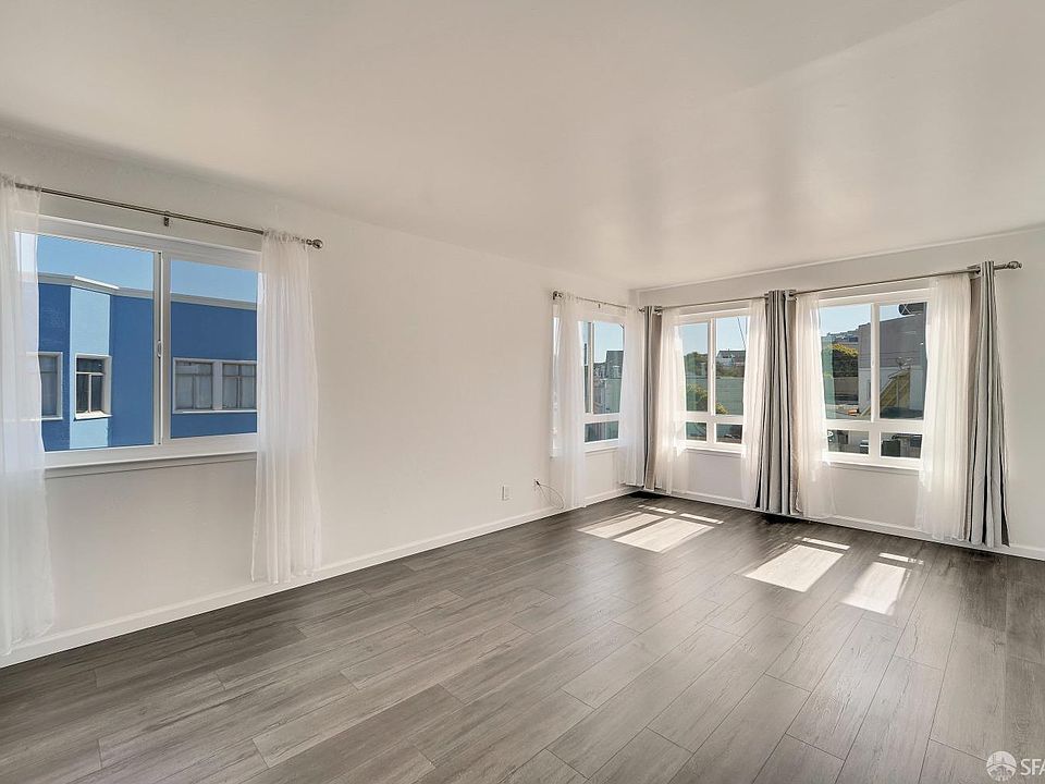 1st image of 4200 Mission St #2
