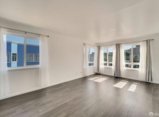 4200 Mission St #2, San Francisco, CA 94112