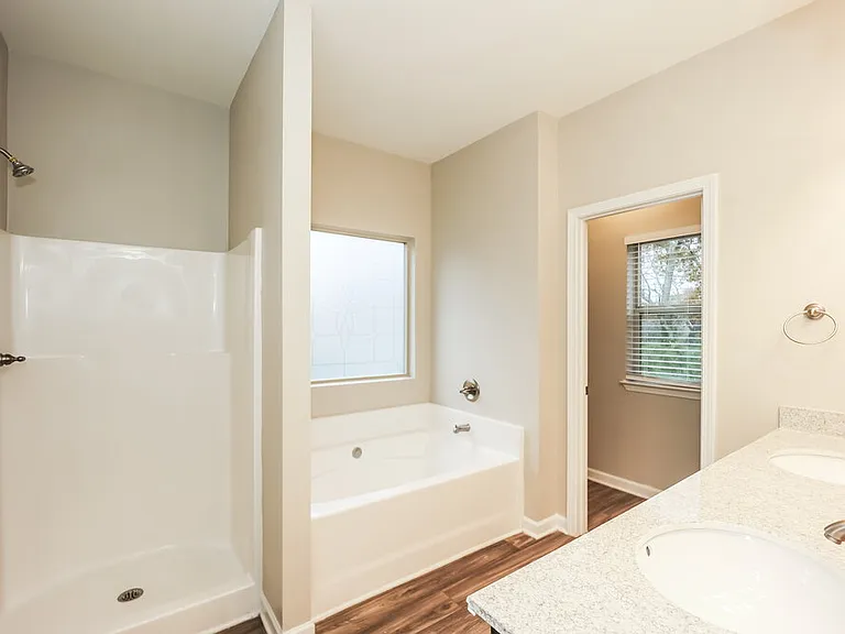 115 Preserve Dr — Photo 13
