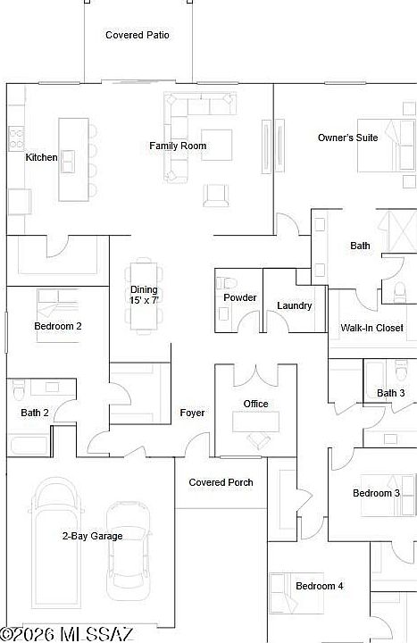 1st image of this home