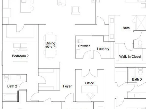 11225 W Wingspan Way, Marana, AZ 85653