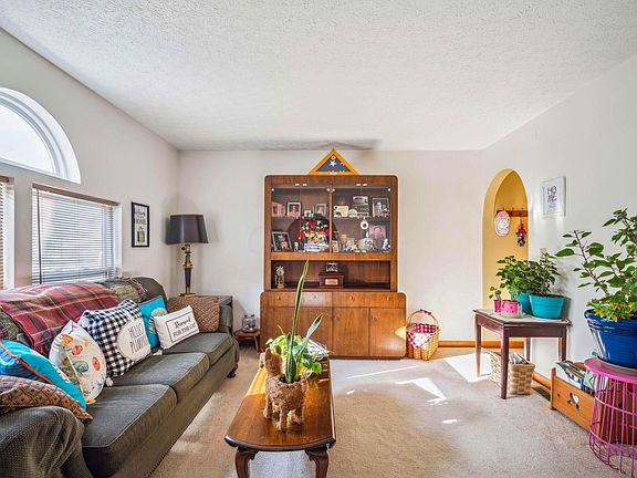 5th image of 2566 Harborridge Ct