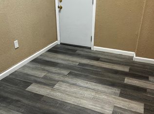 206 Wilderness Trl, Mesquite, TX 75149