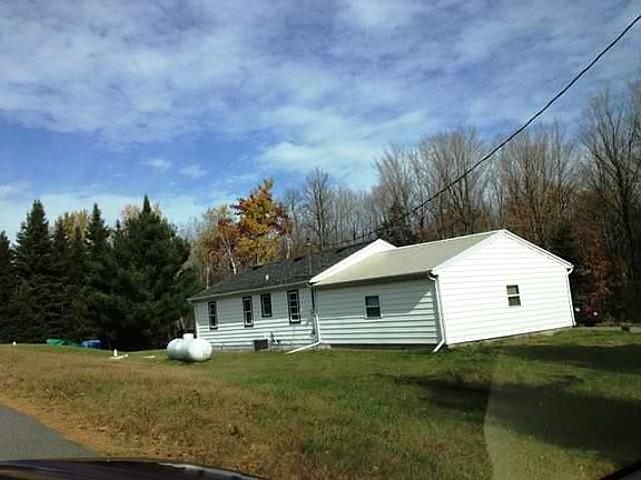 2nd image of 233723 Jay Cir