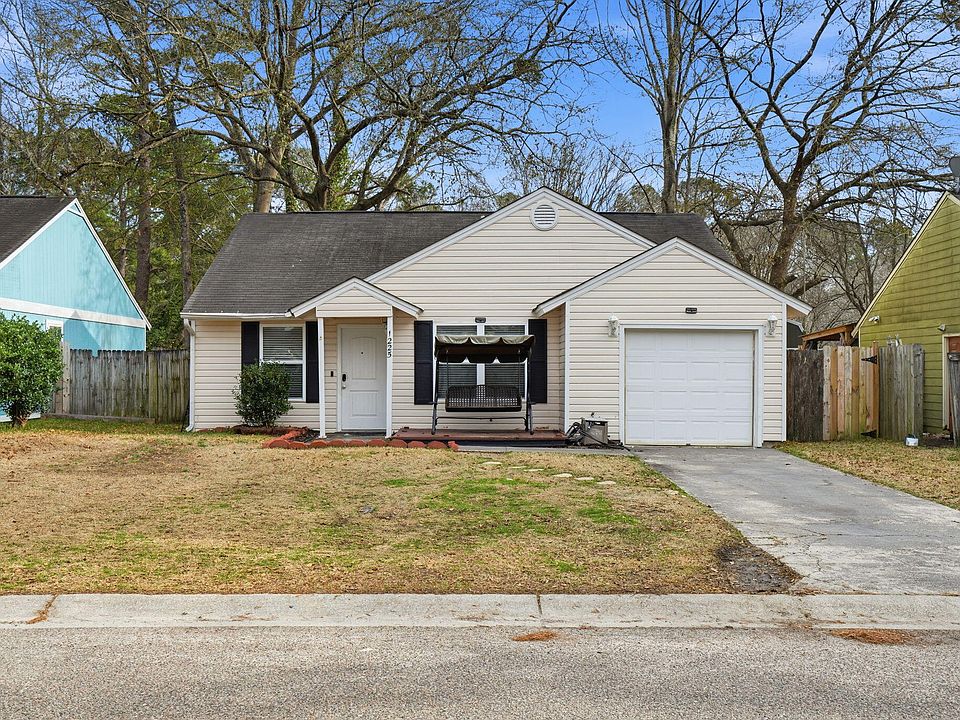 1st image of 1225 Maryland Dr