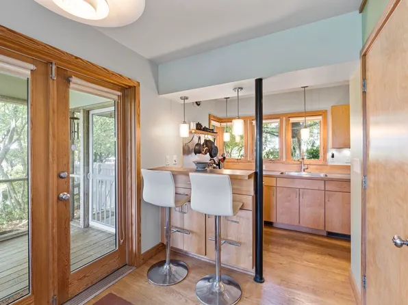 1016 Druid Ave, Charlottesville, VA 22902