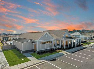 Ovation at Town Madison, Madison, AL 35758