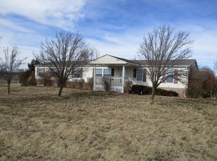 29553 118th Rd, Marshall, MO 65340