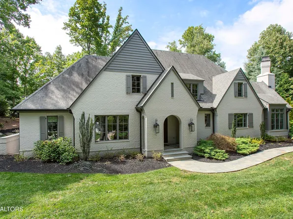 8314 Rudder Valley Ln, Knoxville, TN 37919