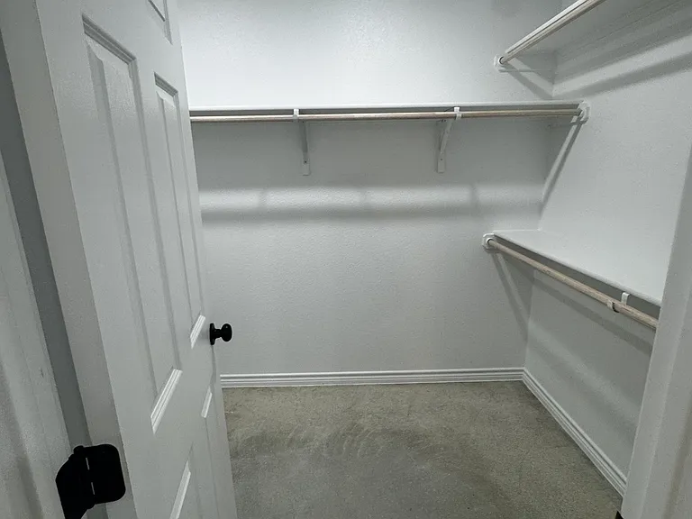 209 Elbert Ln #B — Photo 29