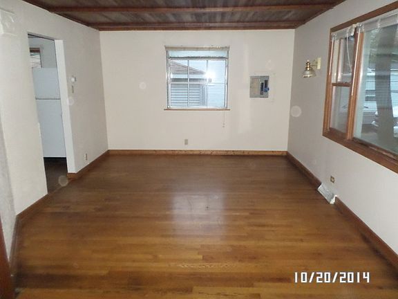 4th image of 38678 N Edgewood St