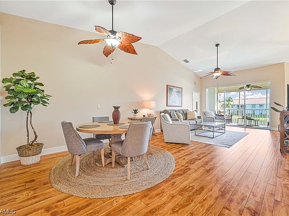 3rd image of 15120 Royal Windsor Ln APT 1701
