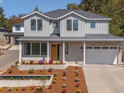 3823 Carman Dr, Lake Oswego, OR, 97035