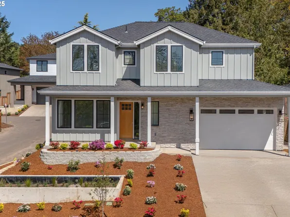 3823 Carman Dr, Lake Oswego, OR 97035