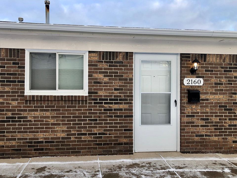 1st image of 2160 Council Ave