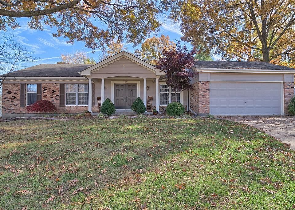 1st image of 7242 Emerald Hill Ct