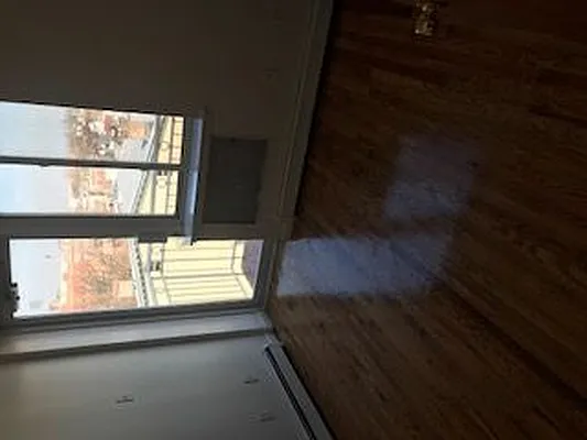 Rented by JB Mac Real Estate Inc. | media 3