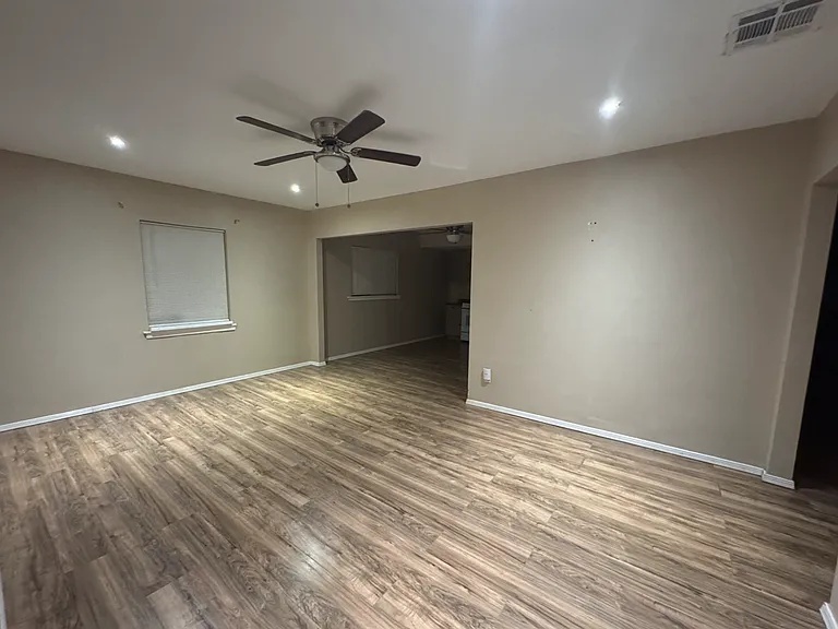 3601 Kemp Ave — Photo 7