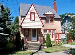 904 N Tioga St, Ithaca, NY 14850