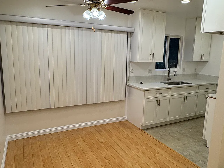 1036 Winchester Ave #4 — Photo 2