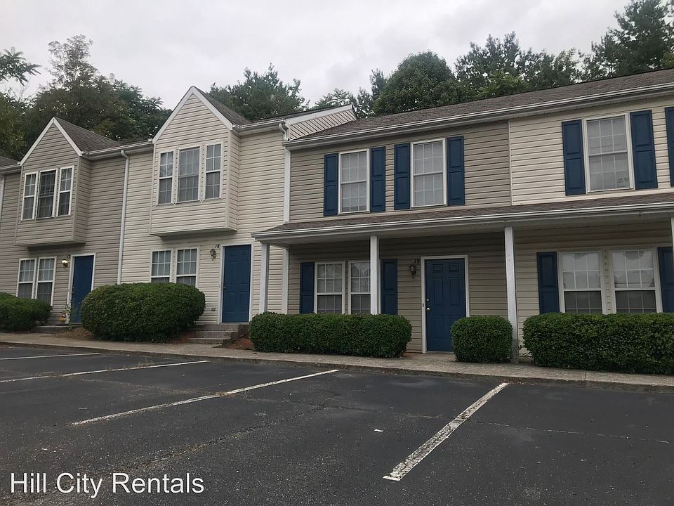1st image of 410 Alta Ln APT 24