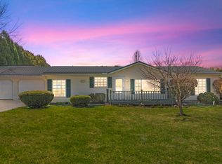 158 E Airport Rd, Kendallville, IN 46755