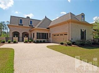 1225 Moorings Dr, Wilmington, NC 28405