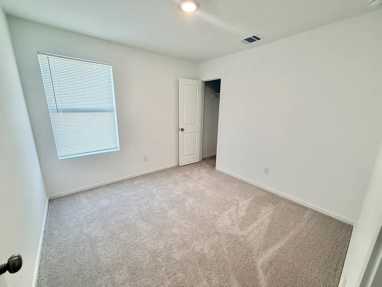 8530 Eucalyptus Hls — Photo 19