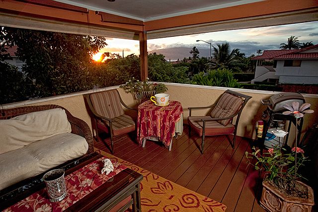 Lanai