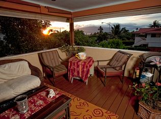 2627 Moolio Pl, Kihei, HI 96753