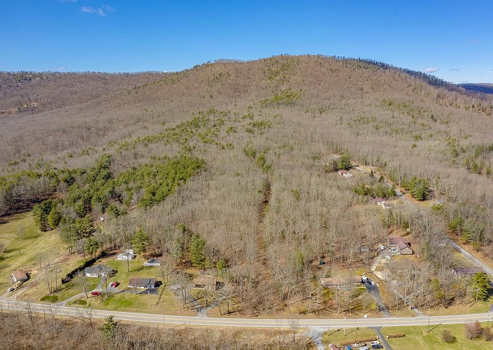 1st image of 93 Acres East Lee Hwy