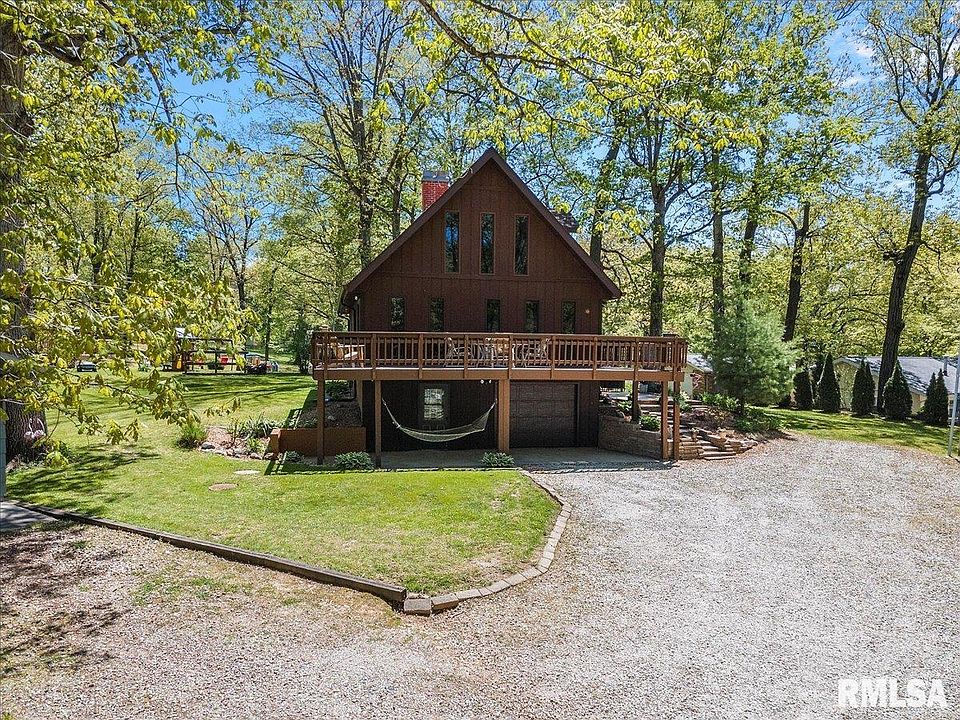 242 Stephenson Ln, Springfield, IL 62707 Zillow