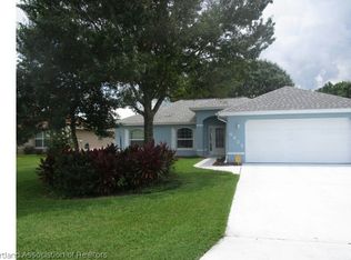 4422 Mandarin Rd, Sebring, FL 33872