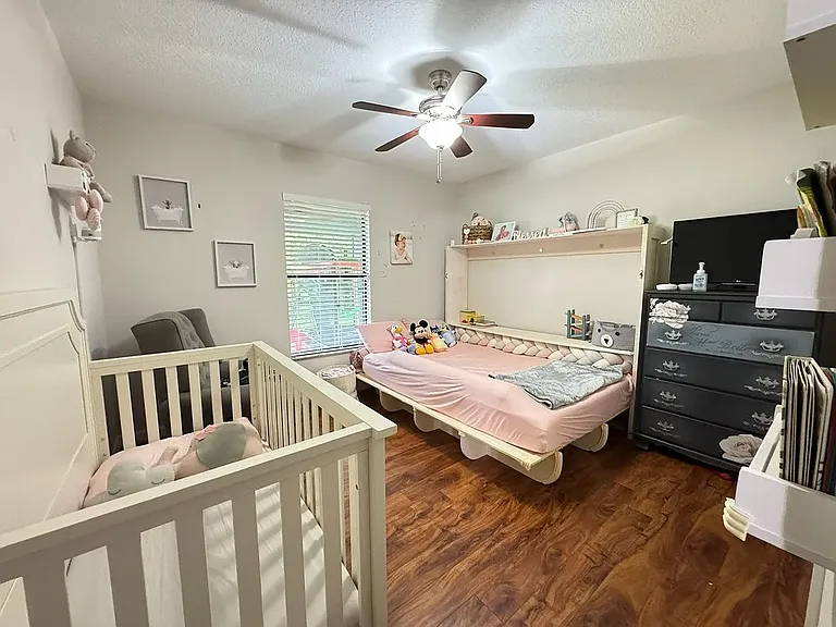 210 San Casciano Ln — Photo 15