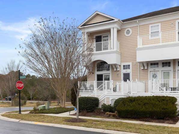 12135 Landings Blvd #308