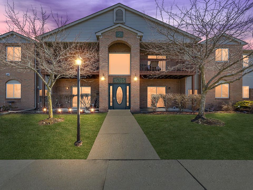 1st image of 15785 Lakeside Dr APT 5
