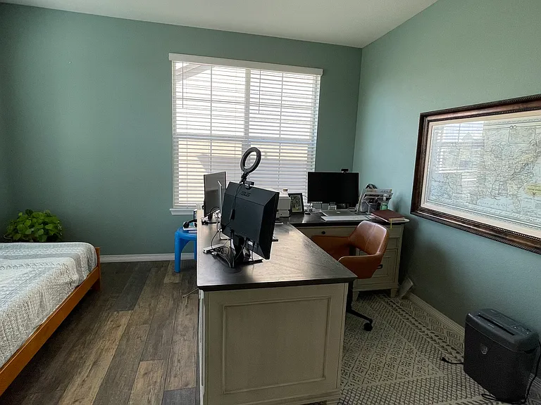 3052 Grizzly Peak Dr — Photo 8