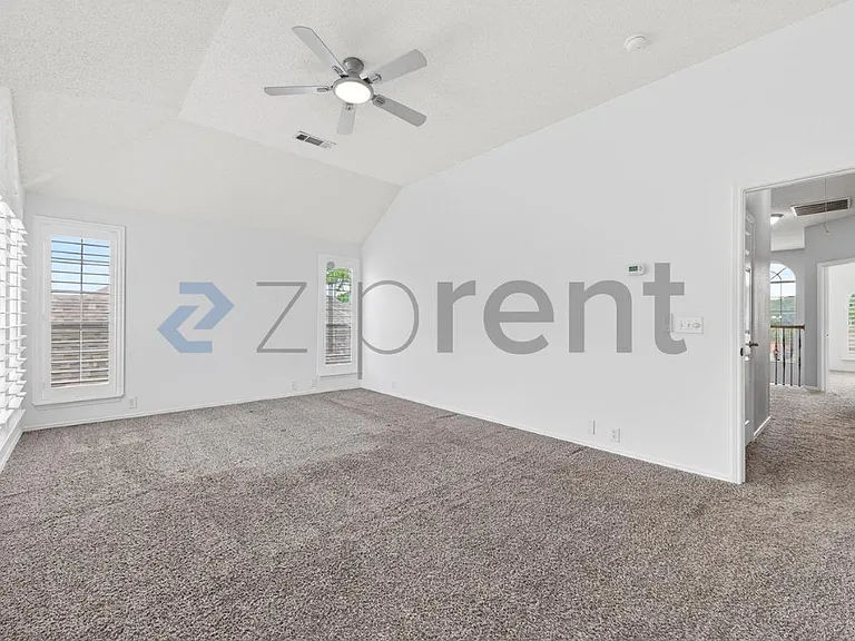 10604 Ambergate Ln — Photo 29